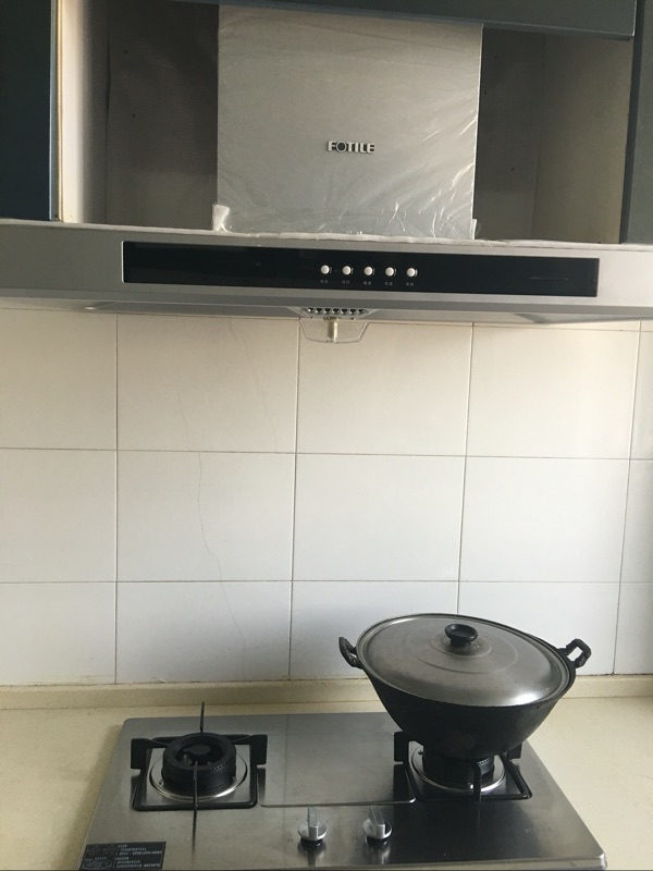 国产家电和进口家电的优缺点,西门子家电器优缺点有哪些