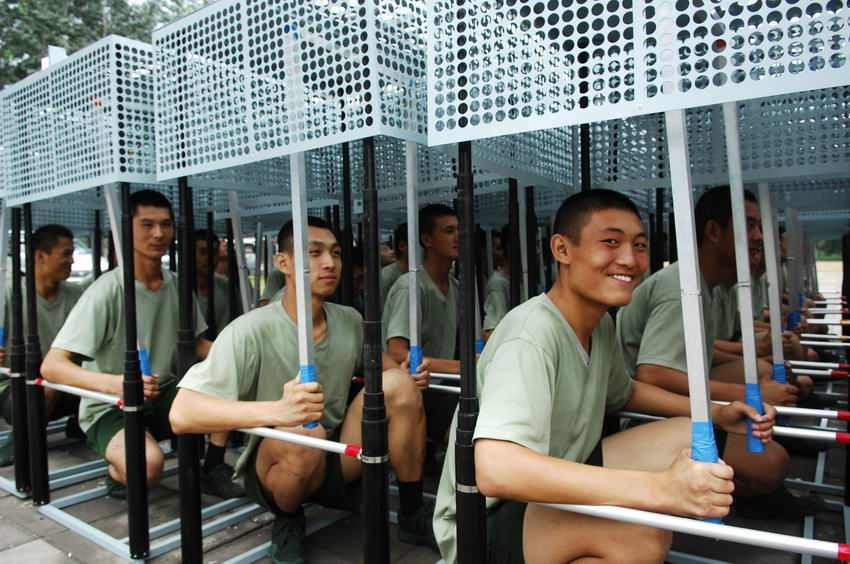 2008北京奥运会最遗憾的时刻,2008年北京奥运会4x100米决赛