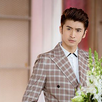 德云社谈张云龙人气,采访张云龙的泥石流