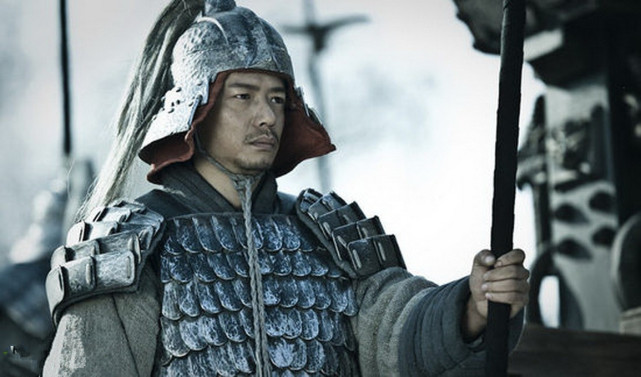 魏延子午谷奇谋争论千年,他的想法可行吗?毛主席五个字概括