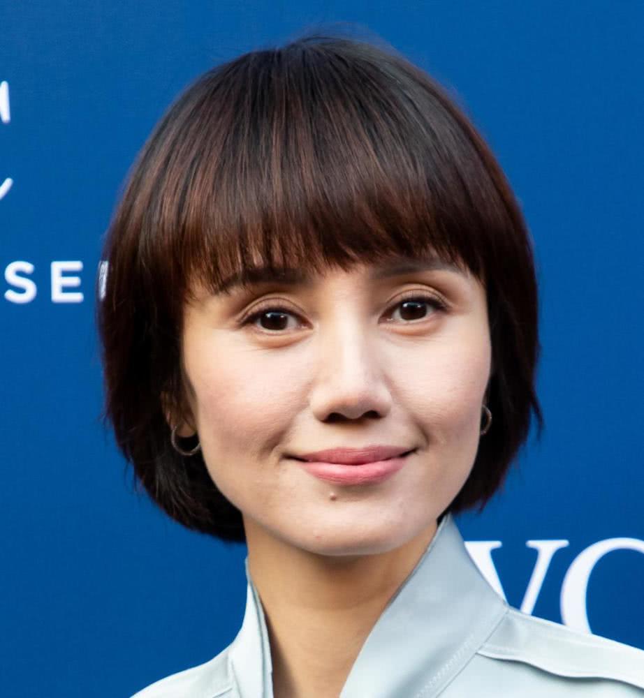 古装戏周迅和赵丽颖演的,曹颖刘亦菲周迅杨幂赵丽颖