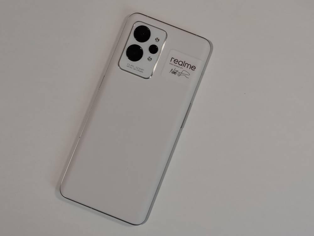 这6款手机最值得入手,目前这4款手机最值得买