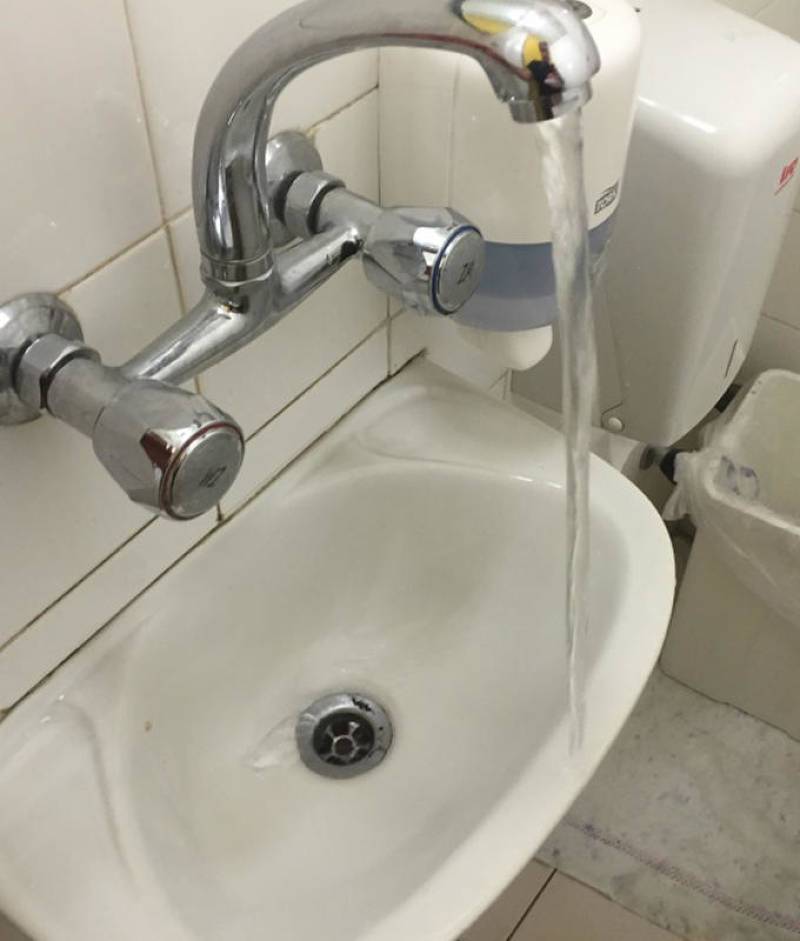 个人装修的一点小建议,家里装修的十大技巧