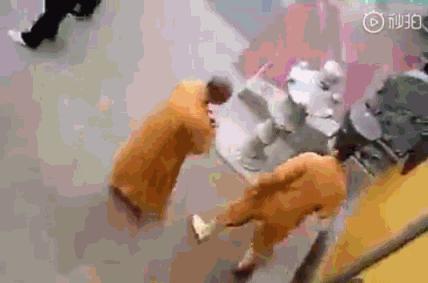 南京玄奘寺为什么要供奉吴阿萍,南京玄奘寺事件佛教界看法