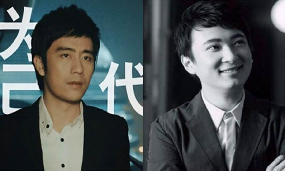 我为自己代言陈欧文字版,我为自己代言陈欧什么时候的视频