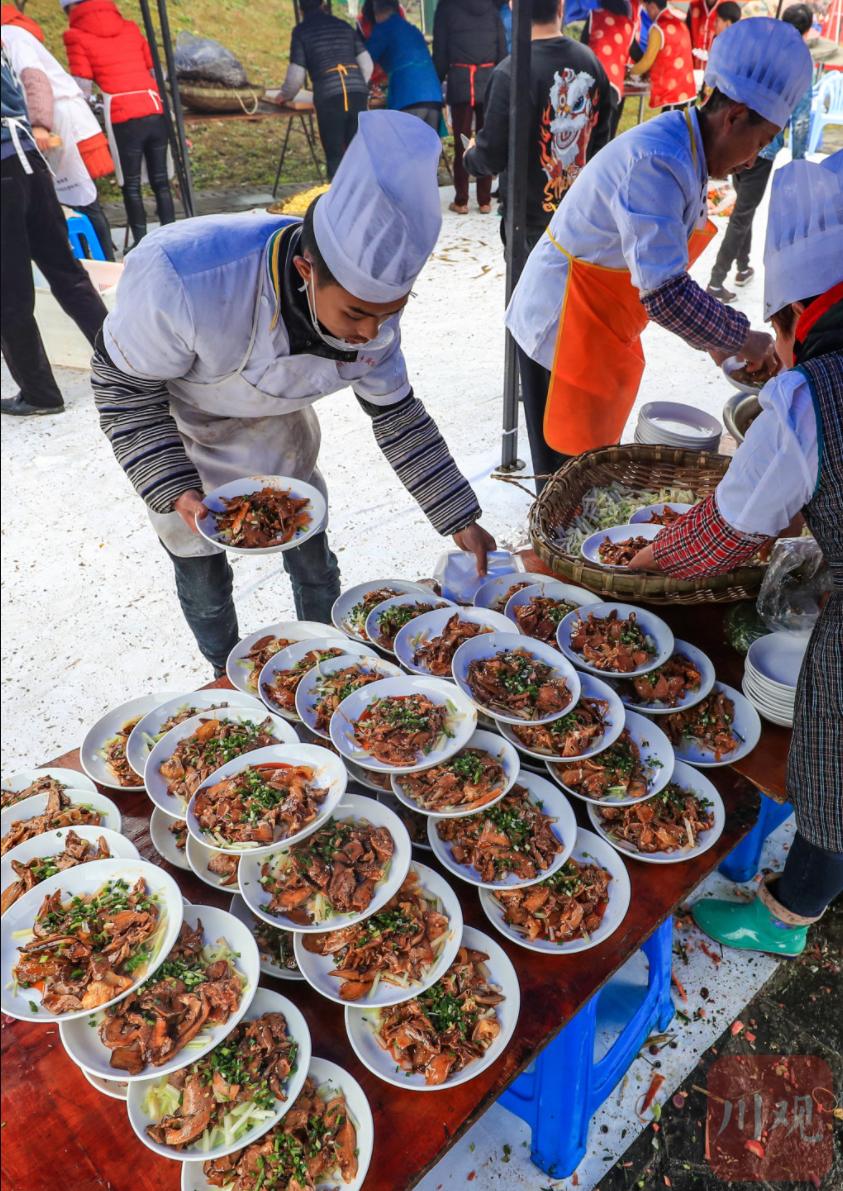 疫情也挡不住游子归家的心,疫情也挡不住吃货的心