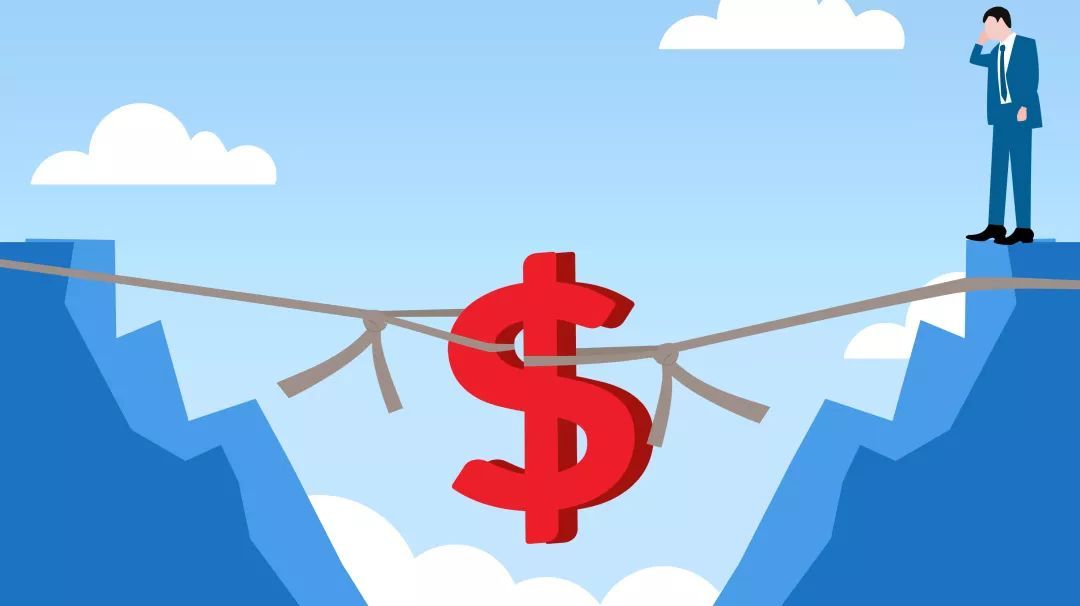 任泽平回应恒大事件原文,专家谈任泽平恒大任职