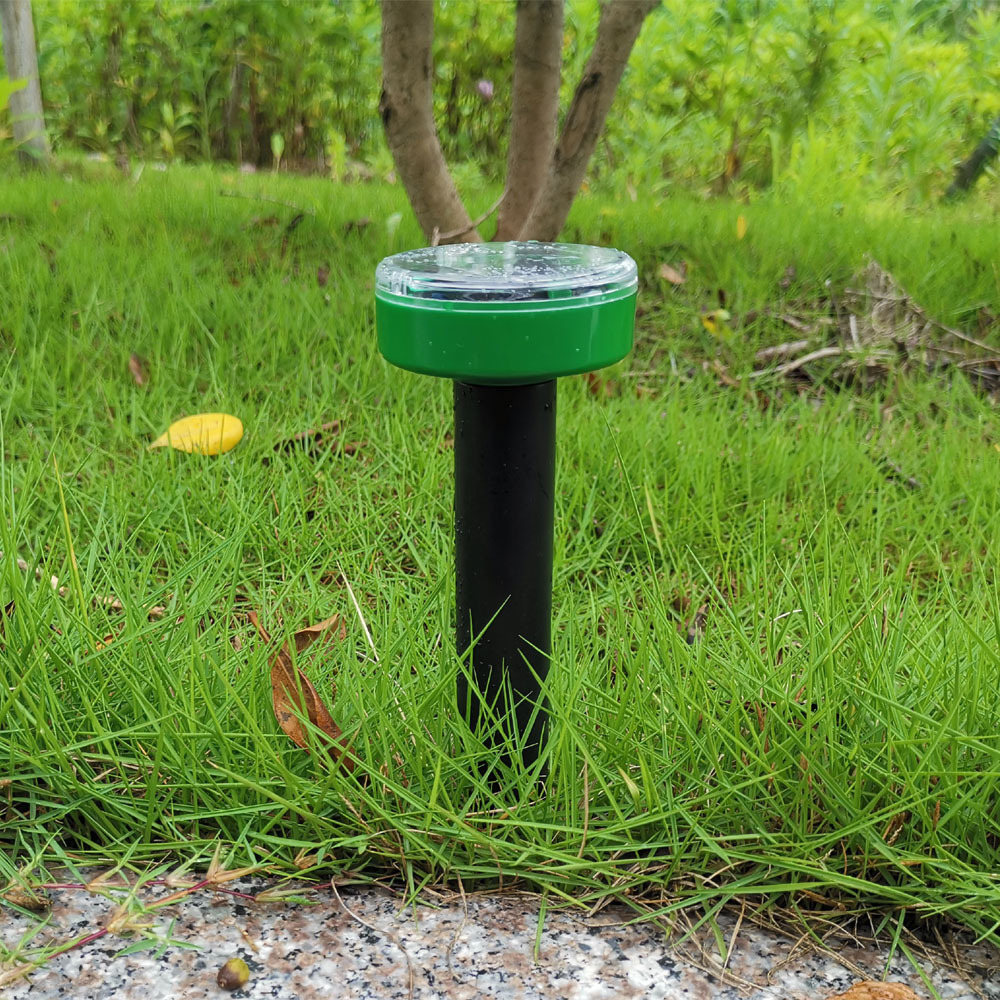 眼镜王蛇为什么不怕雄黄,眼镜王蛇为什么怕雄黄