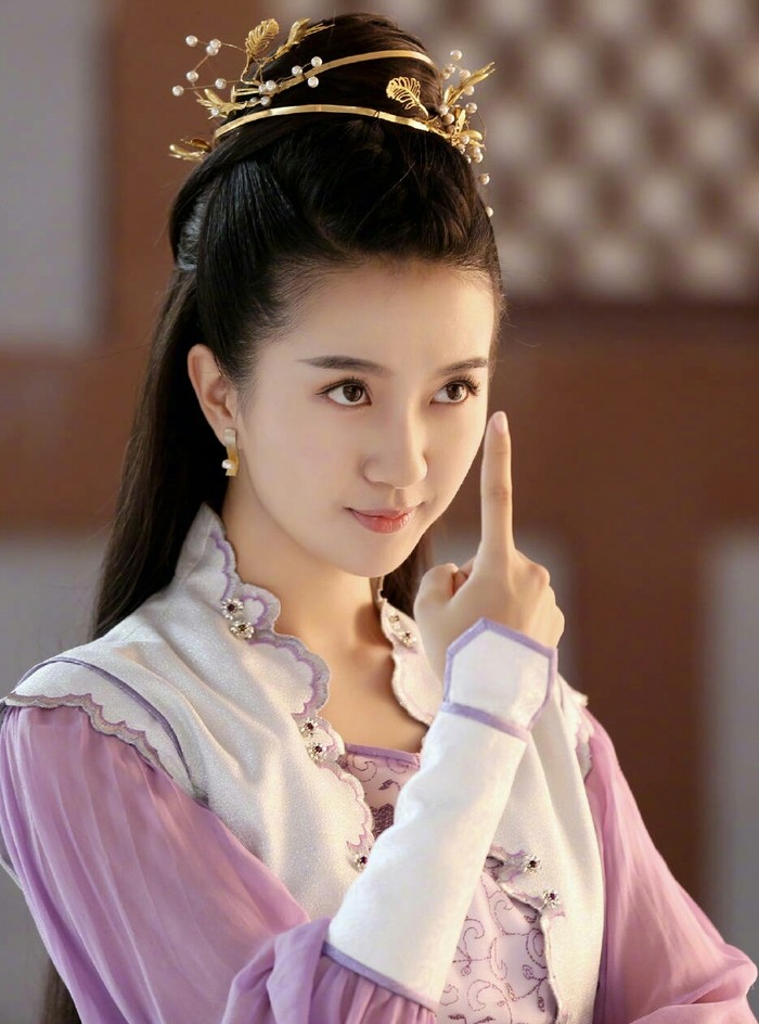 美娇娘一般指哪个地方的姑娘,美娇娘出自哪里