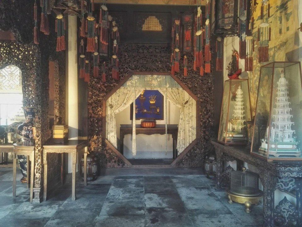 北京故宫两日游自由行方案表,故宫预约北京游3天自由行攻略