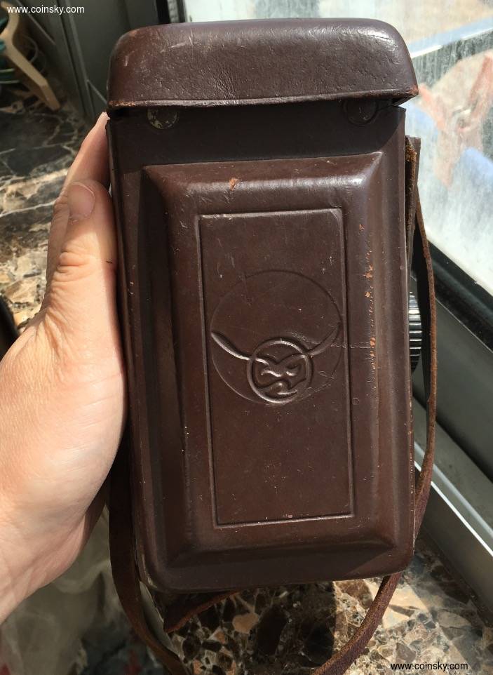 毛主席时代的十大国产名牌，现在很难见到了