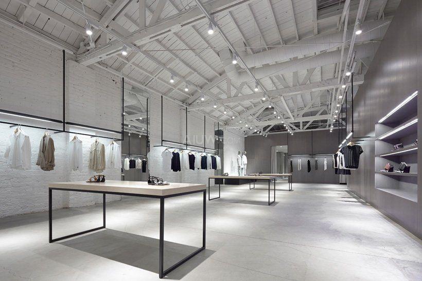 疫情下服装行业惨状,疫情过后服装业失业情况