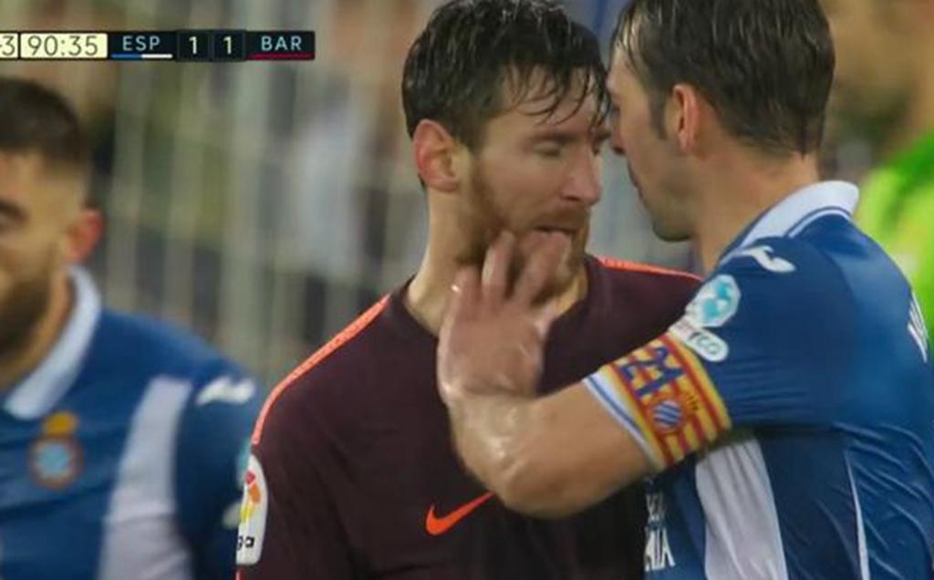 内马尔进球为白血病男孩跳舞,内马尔学患病孩子进球跳舞