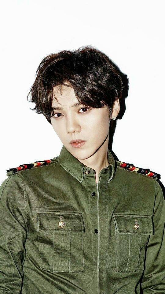 王一博顶流影响力,王一博成为四大顶流之首