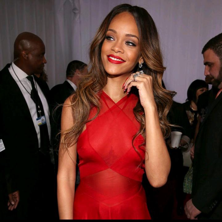 一双价值两亿天价的腿你们看过吗,一双价值2亿的双腿