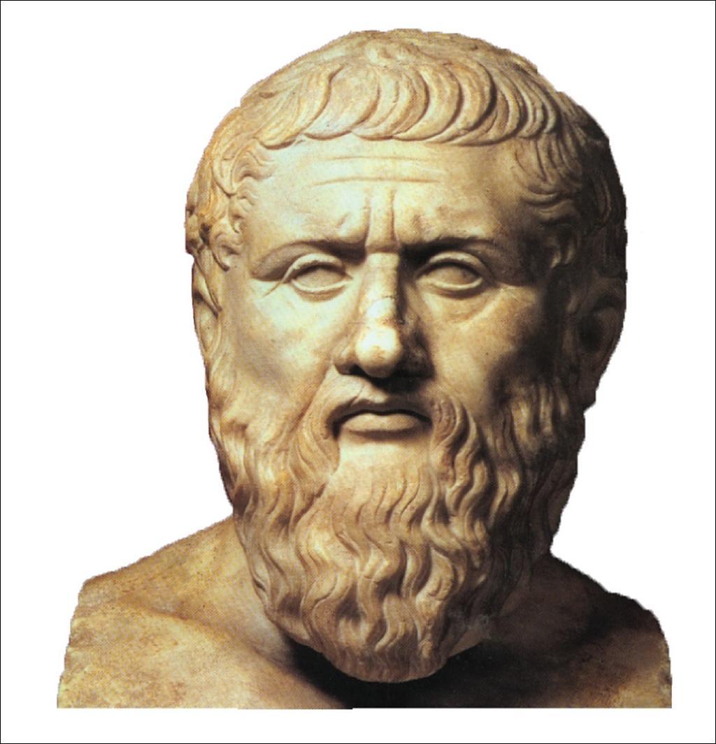 伊斯兰宗教的起源科普,儒释道基督伊斯兰教的区别