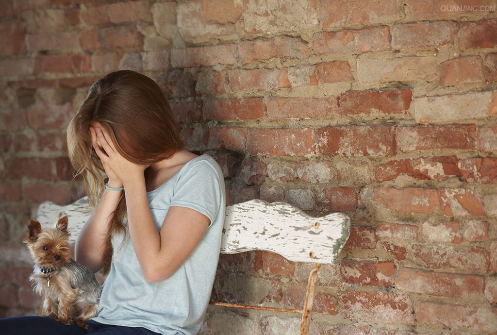 侵害妇女权益典型案例,侵害妇女怎么量刑