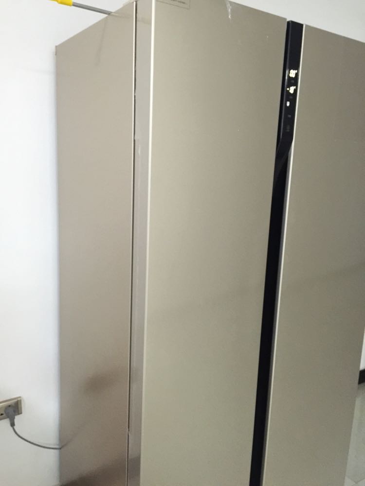 国货电器推荐,真正的国货电器品牌