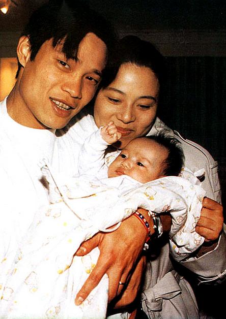 范志毅留洋岁月,范志毅是中国第一位亚洲足球先生