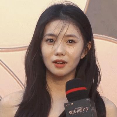 女明星真实年龄成谜,所有女明星的真实年龄多大