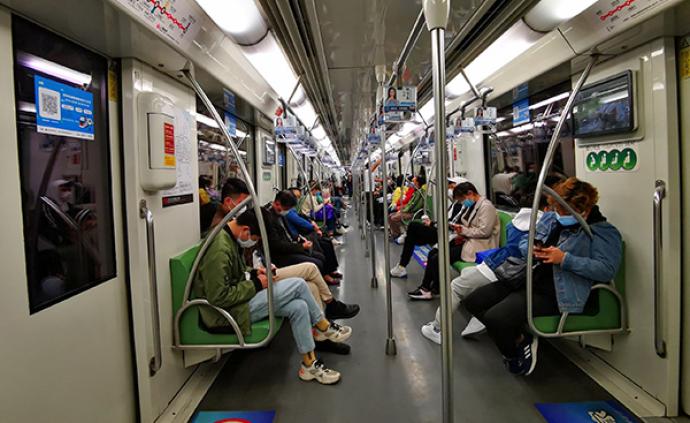 涓轰粈涔堥偅涔堝浜轰笉鍠滄涓婃捣,涓轰粈涔堣繖涔堝浜轰笉鍠滄涓婃捣