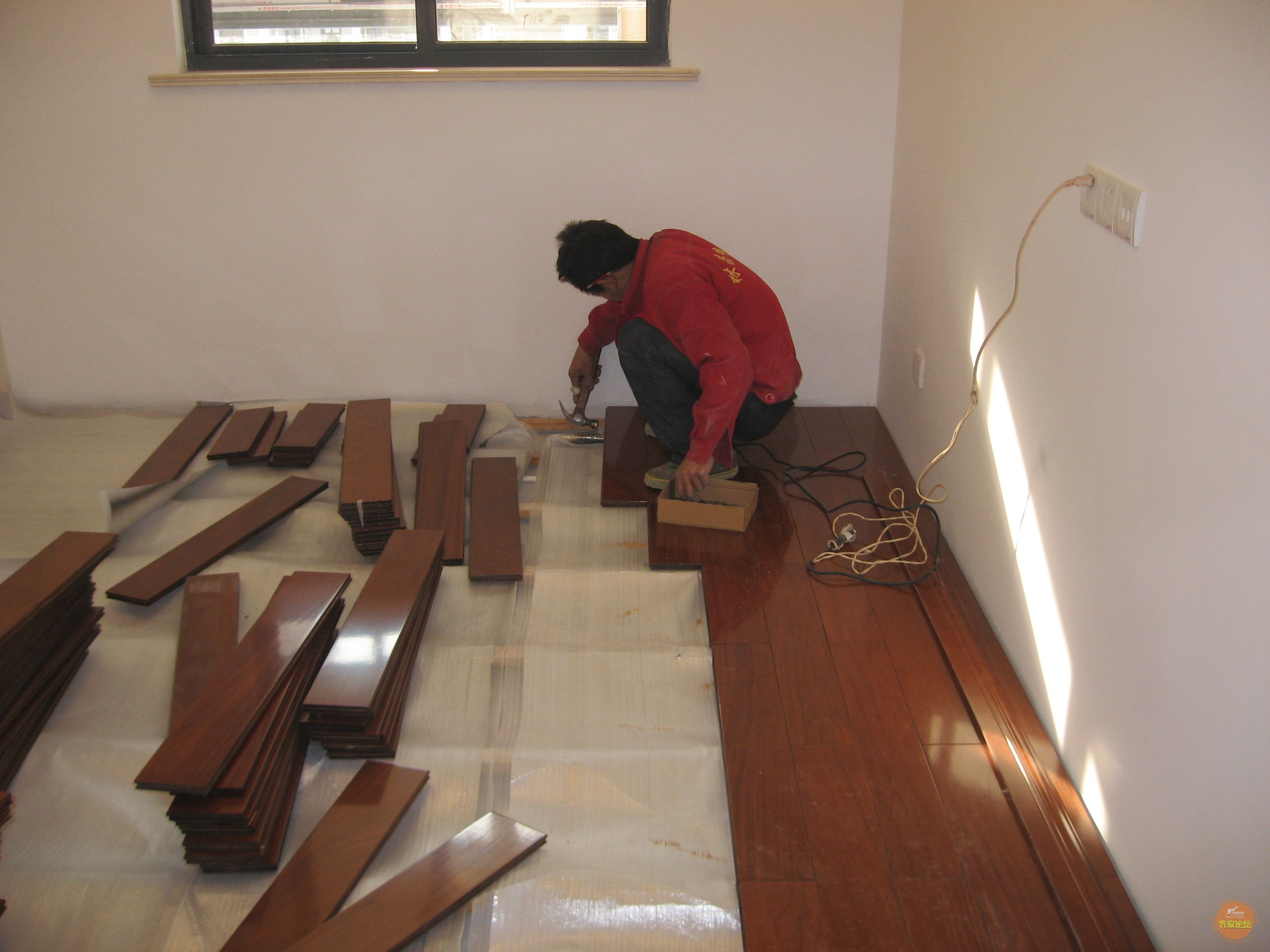 装房容易忽略的小细节,装房子10大注意细节