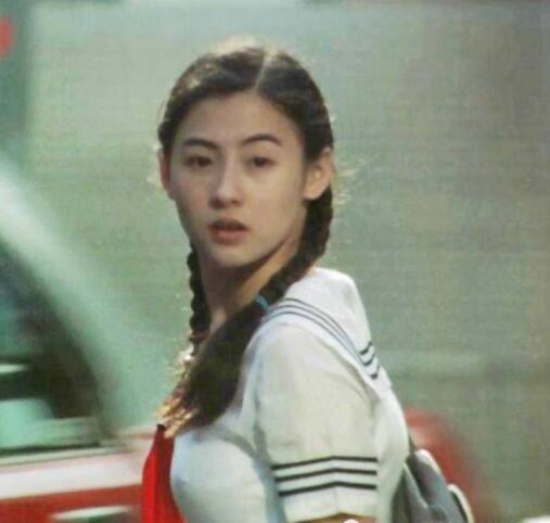 情史最丰富的6位女星 (情史丰富的4位女星)