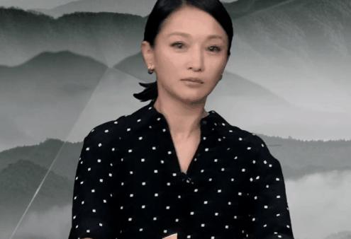 古装戏周迅和赵丽颖演的,曹颖刘亦菲周迅杨幂赵丽颖