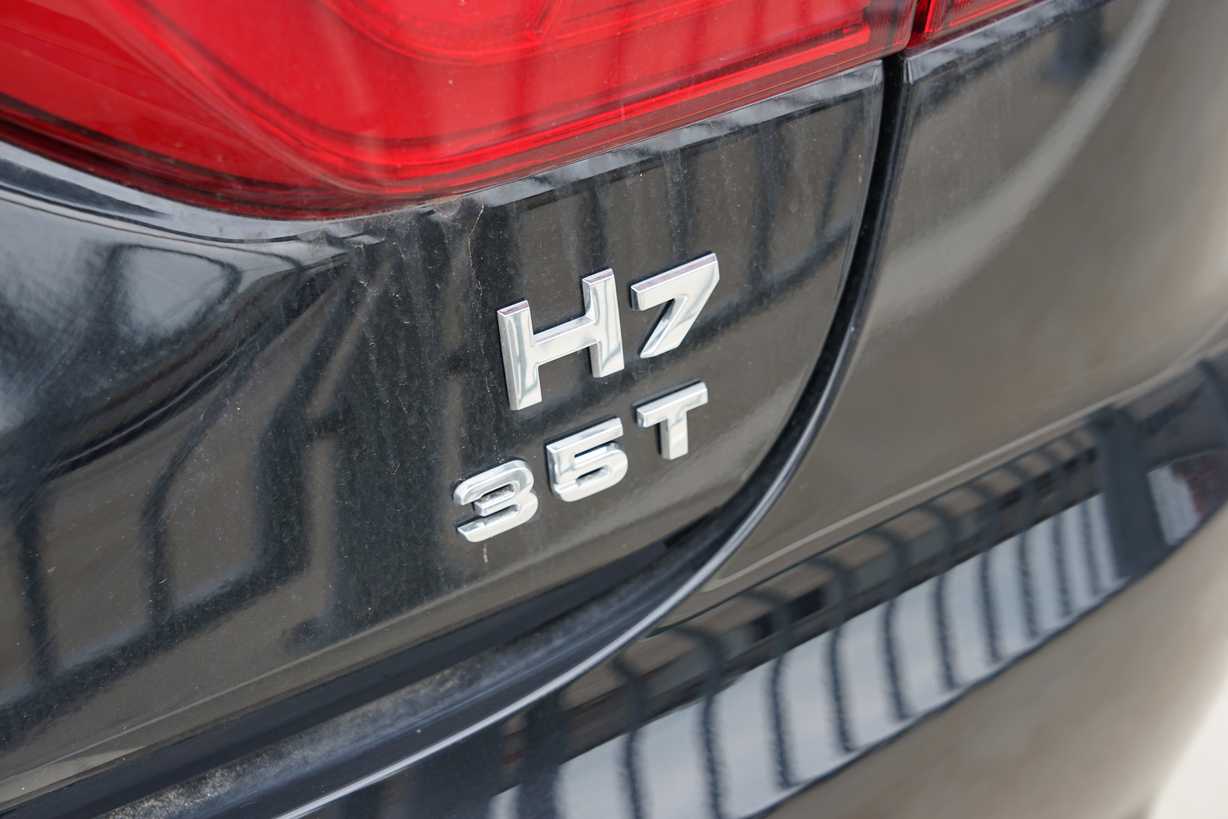 红旗ca4gc18t01,红旗ca4gc3发动机