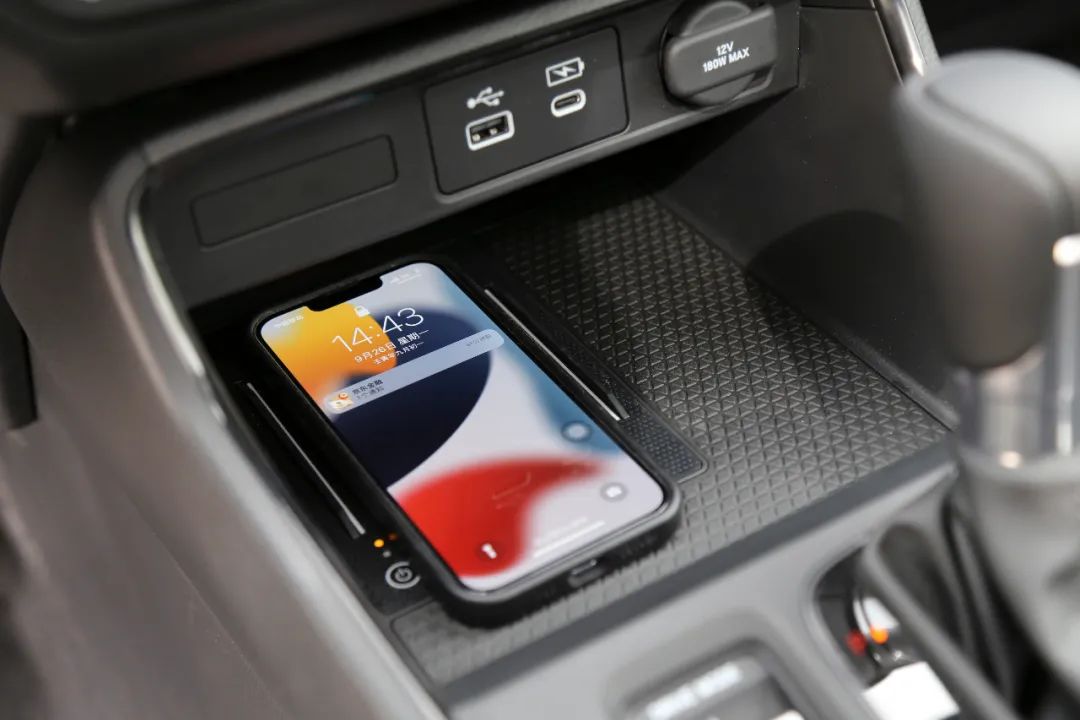 全新一代本田crv试驾视频,第六代本田cr-v国内首发