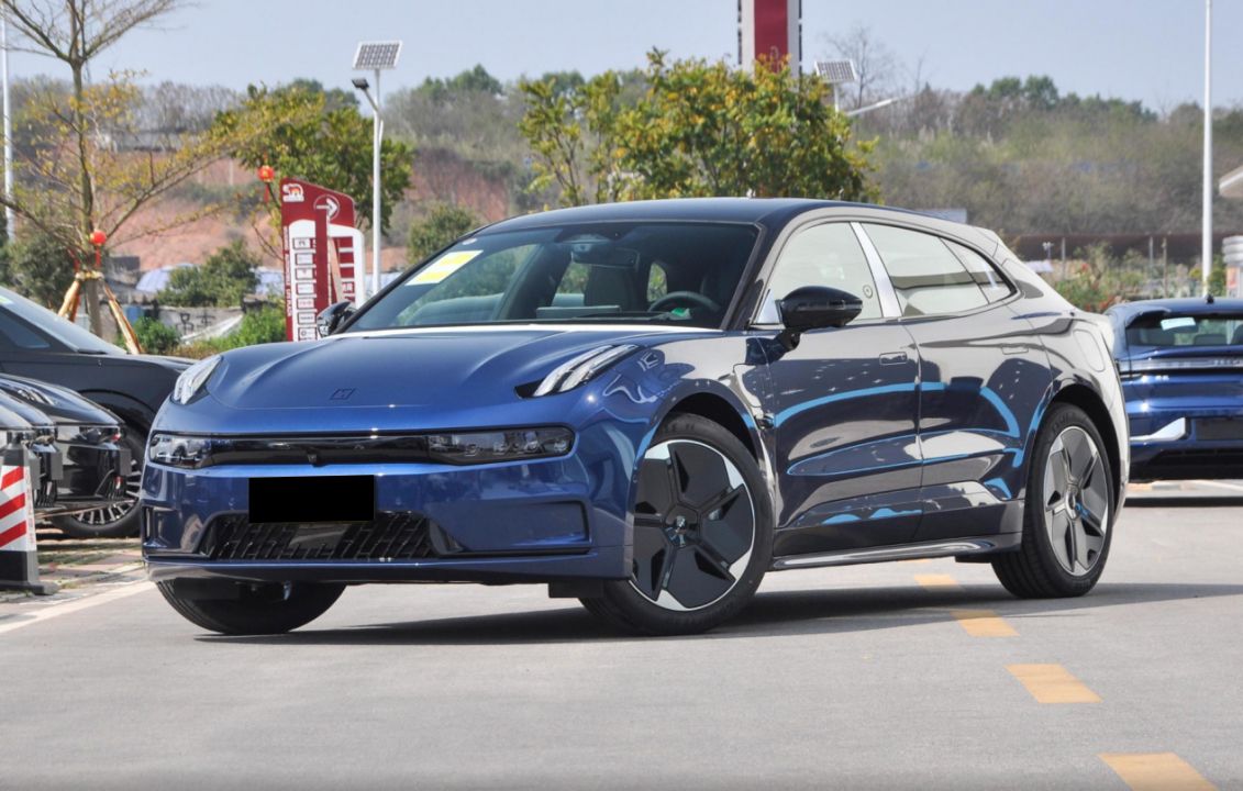 小鹏g9与飞凡r7哪款车好,小鹏g9和飞凡r7对比