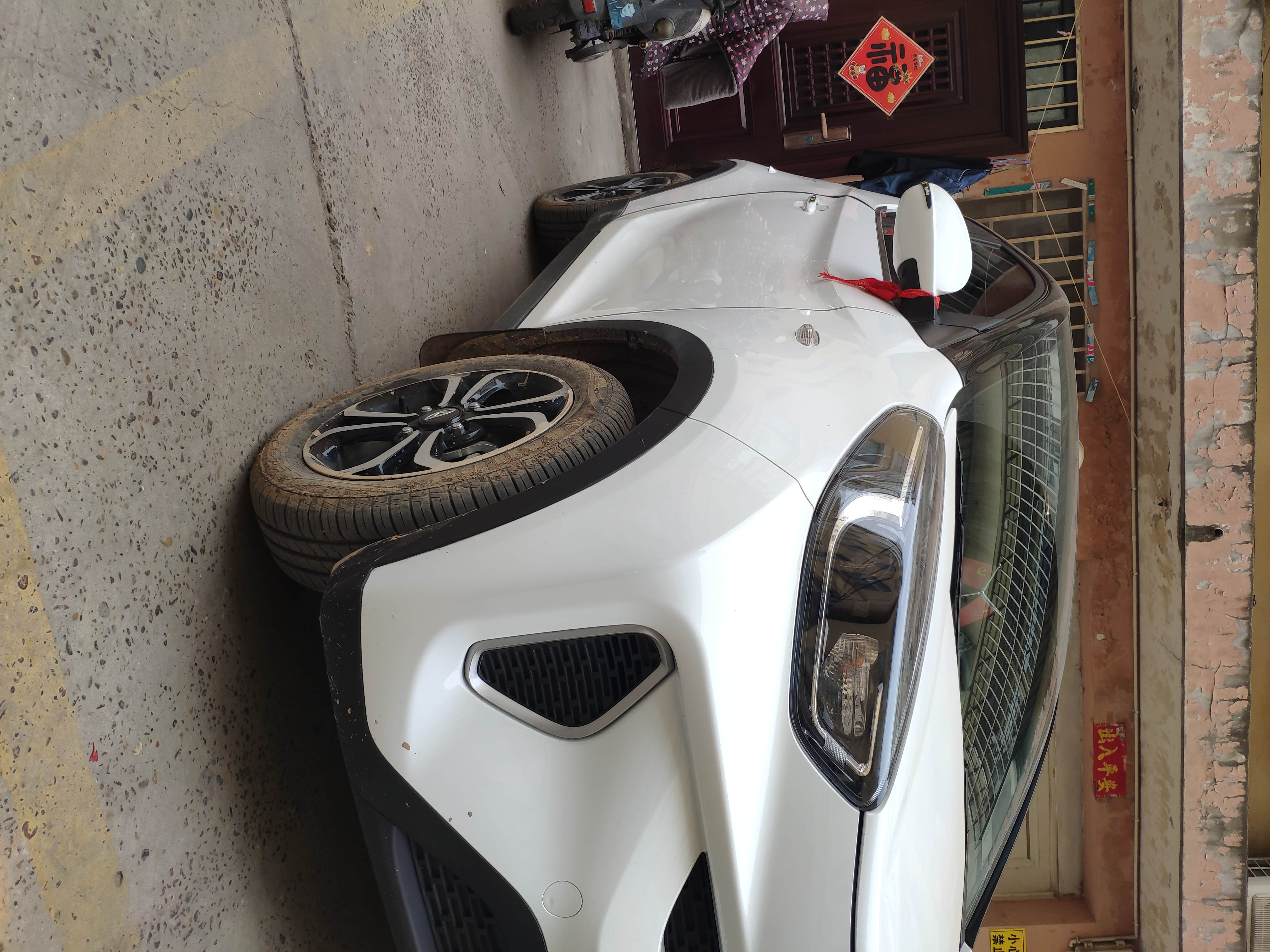 gb和sb哪个产品好,五菱gb300续航和小蚂蚁哪个好