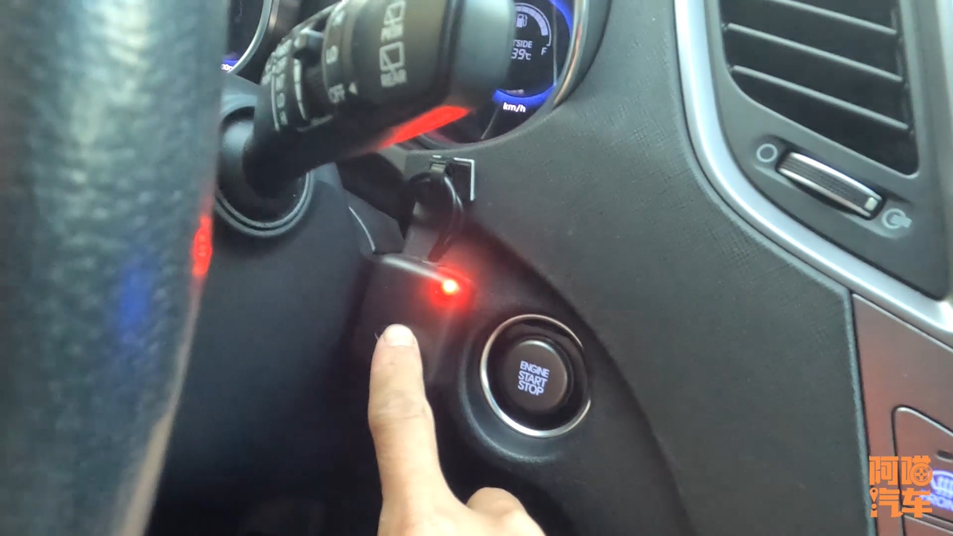 开车手机导航不行怎么办,开车手机导航没声音