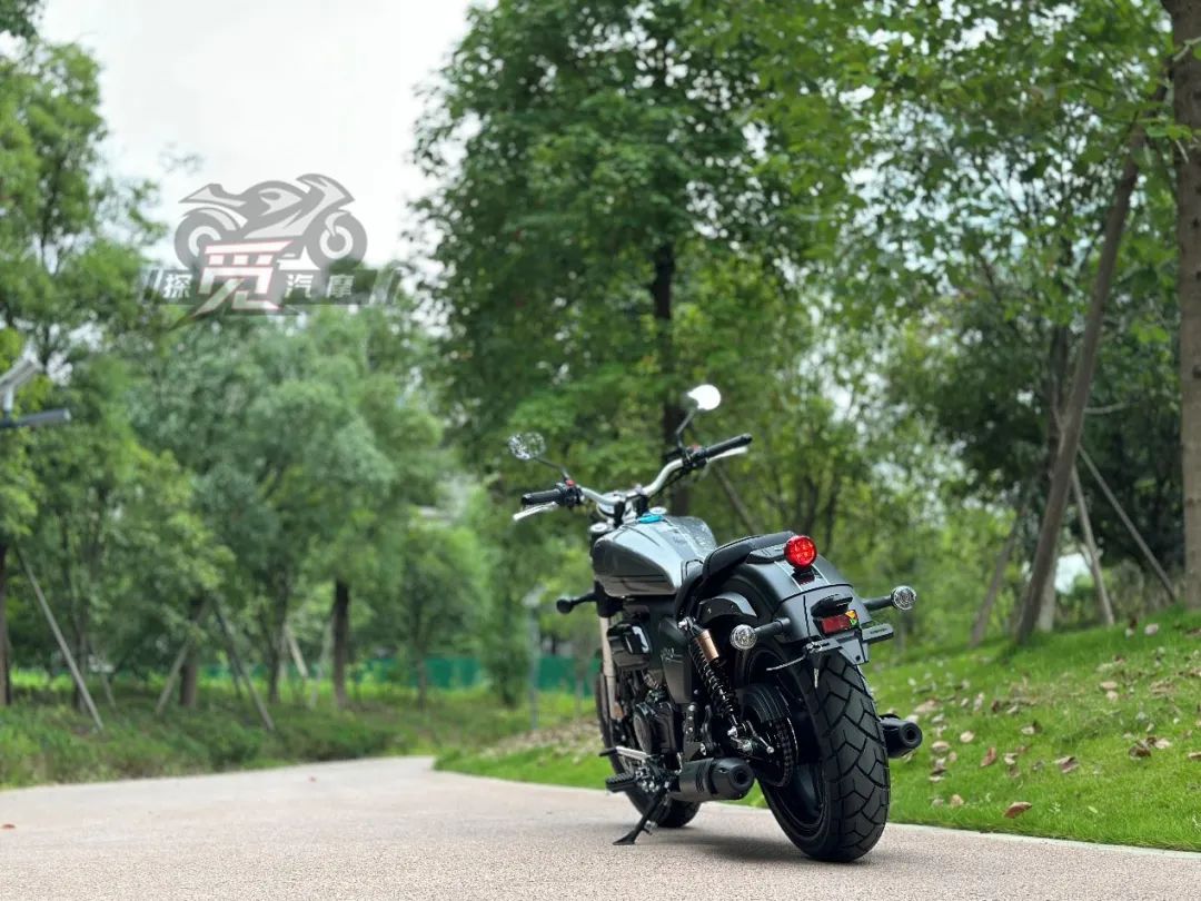 赛科龙ra401巡航车二手价格,赛科龙ra401新款2024巡航