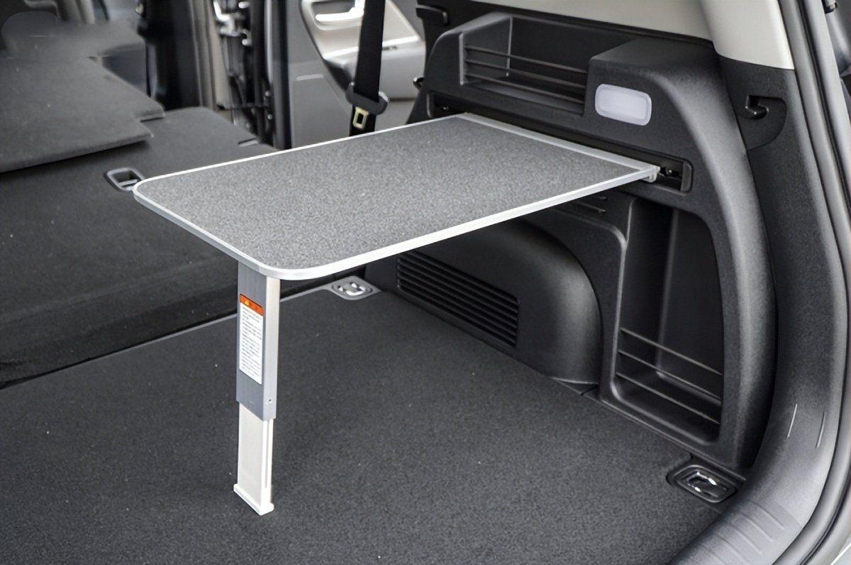 韩系车最新官方消息,最新韩系车14万左右