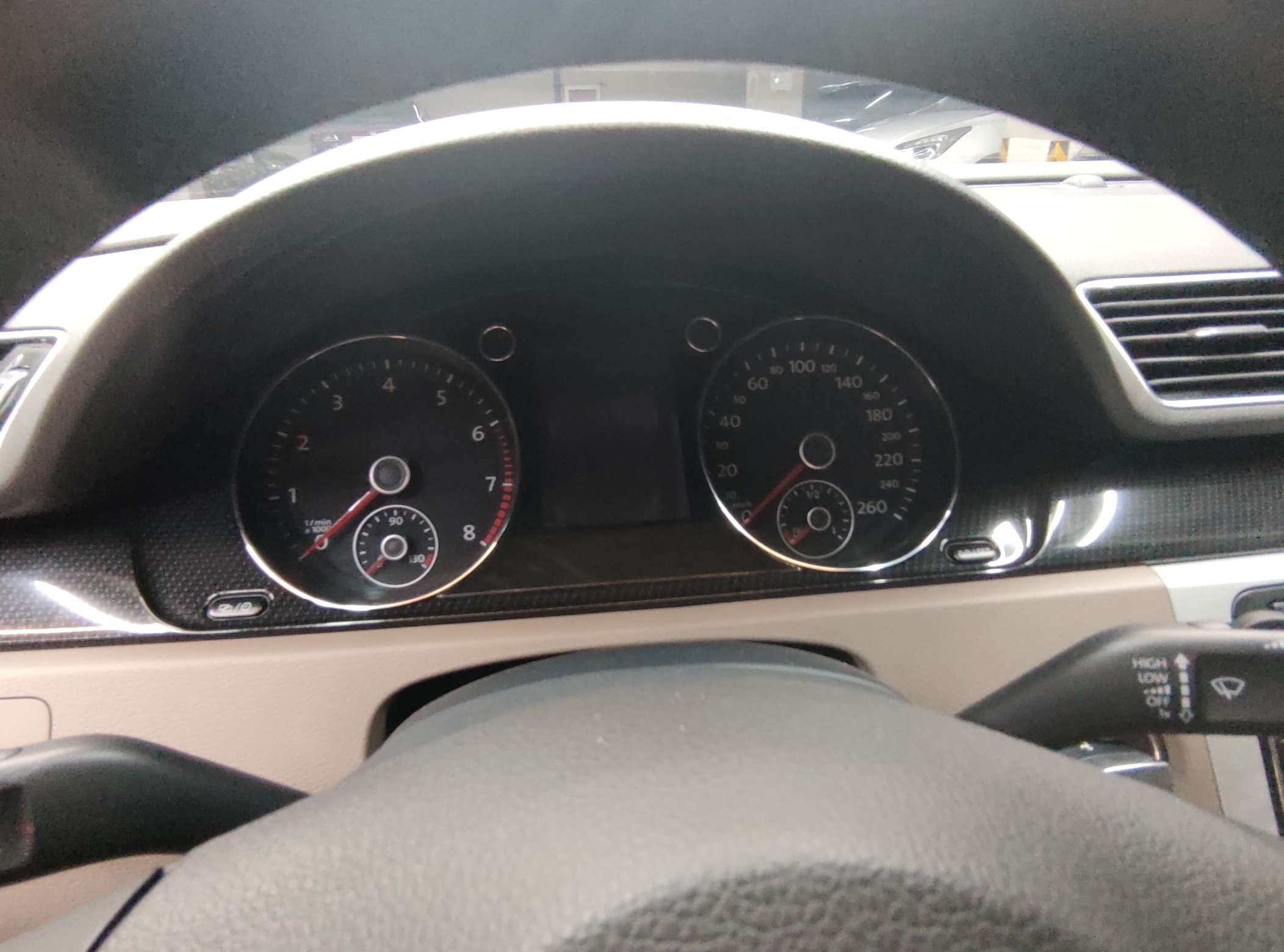 迈腾1.8tsi08款,迈腾1.8tsi豪华版是380吗