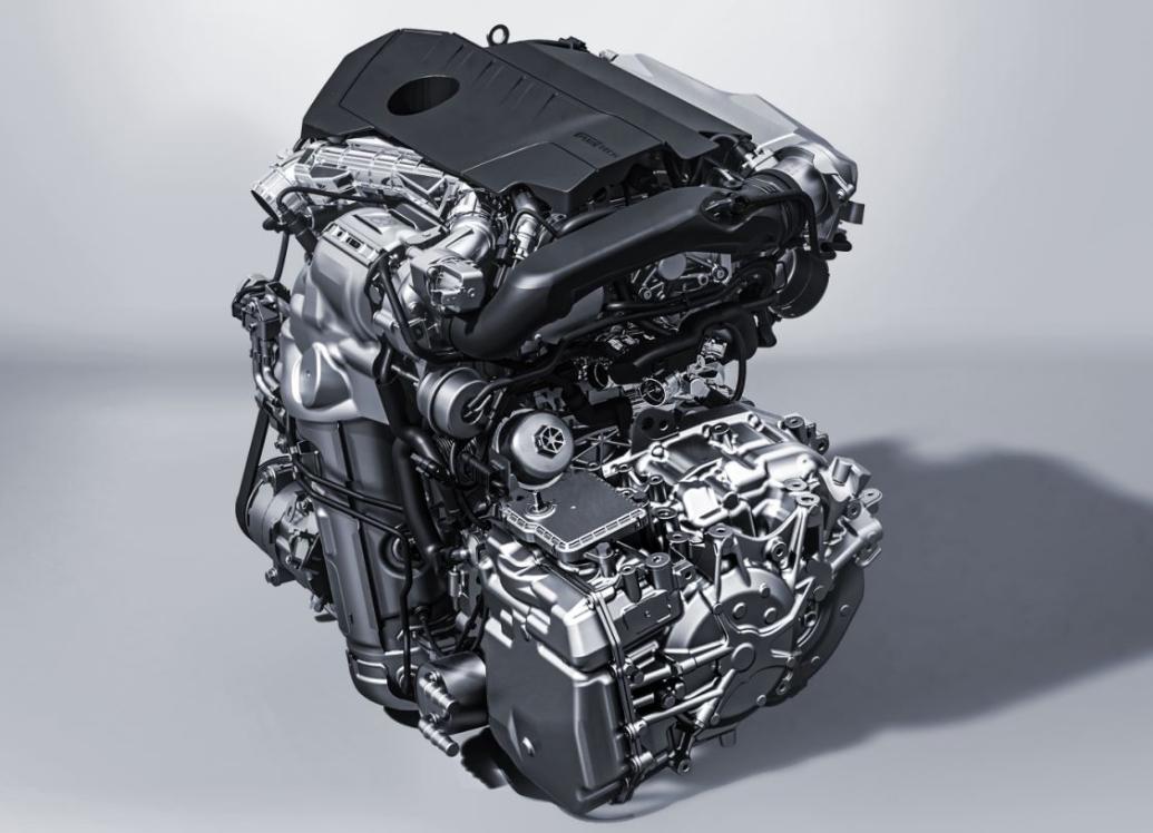 408标致2022款和昂克赛拉怎么选,昂克赛拉和408哪个更值得买