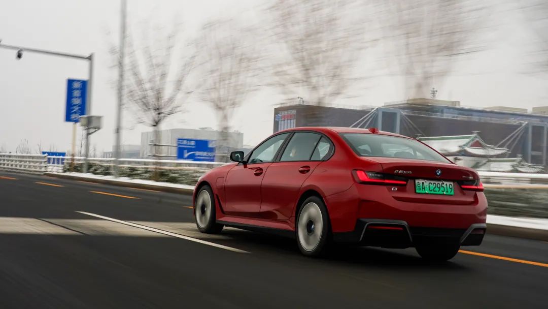 <html>
<head><title>502BadGateway</title></head>
<body>
<center><h1>502BadGateway</h1></center>
<hr><center>nginx</center>
</body>
</html>
<!--apaddingtodisableMSIEandChromefriendlyerrorpage-->
<!--apaddingtodisableMSIEandChromefriendlyerrorpage-->
<!--apaddingtodisableMSIEandChromefriendlyerrorpage-->
<!--apaddingtodisableMSIEandChromefriendlyerrorpage-->
<!--apaddingtodisableMSIEandChromefriendlyerrorpage-->
<!--apaddingtodisableMSIEandChromefriendlyerrorpage-->
