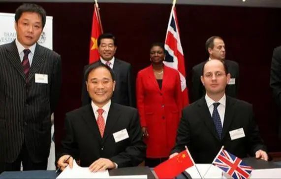 吉利年轻品牌,吉利有多扎实