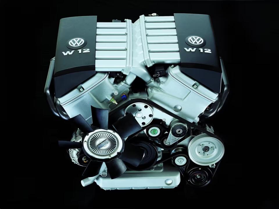 vr6高尔夫6代,进口大众vr6