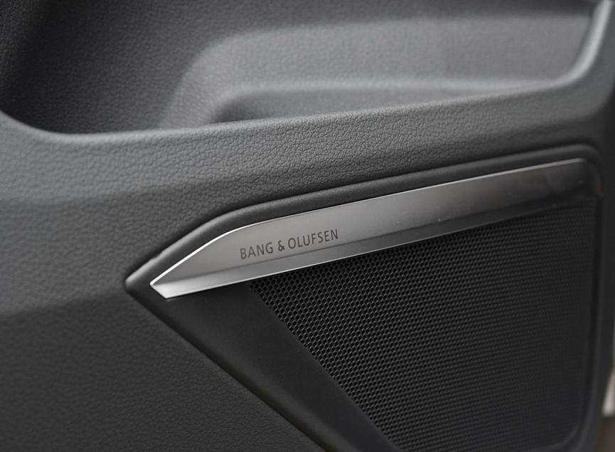 音响电动车推荐,电动车音响哪种音质好