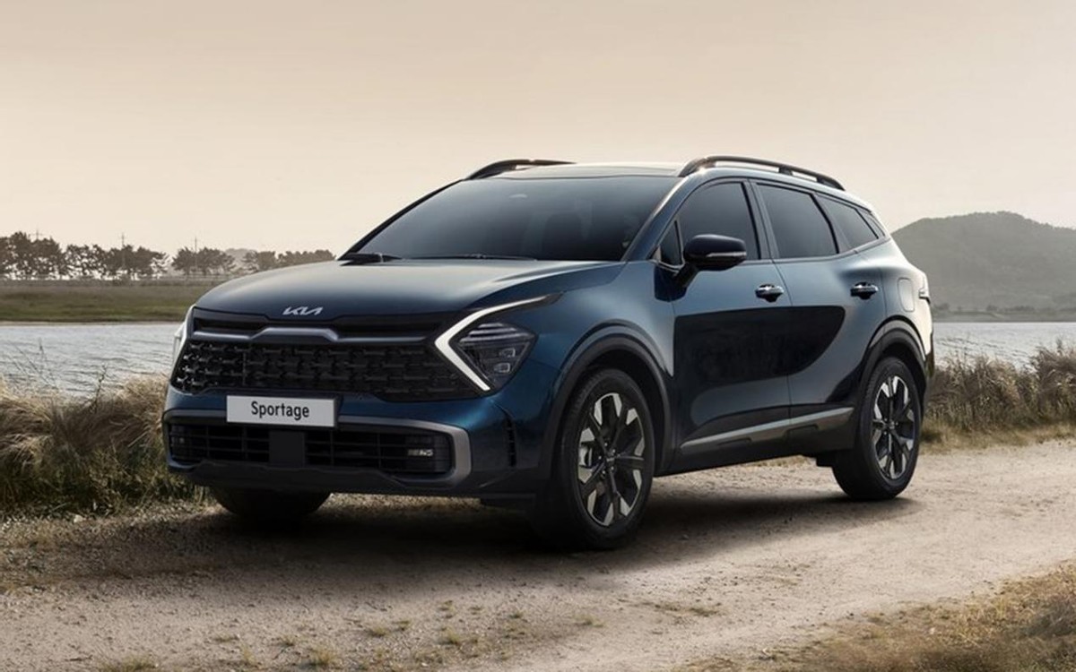 车长超过4米7的十款中型合资suv,这几款销量超好的suv了解一下