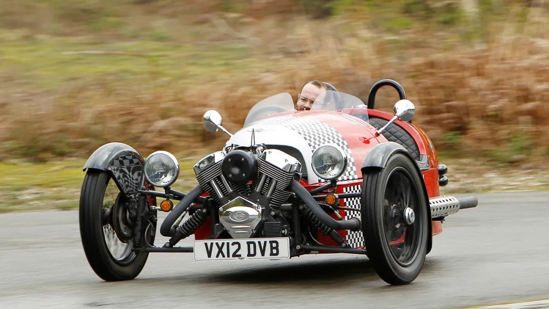 这11台车很便宜但绝对是好车,便宜的2手好车推荐哪款