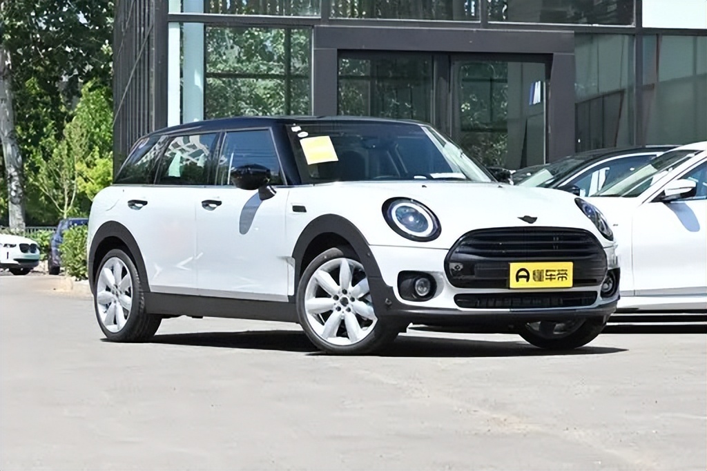 如何评价miniclubman这款车,miniclubman驾驶感受