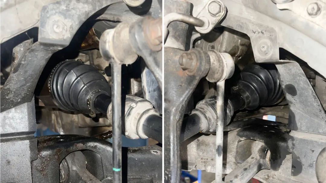 老马6手动挡还值得买吗,老马6多少钱