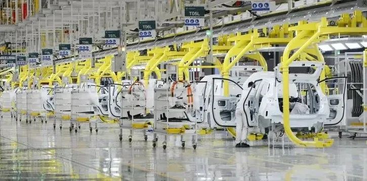 购置税减免一半买车利好信息汇总,购置税减半最高裸车价是多少