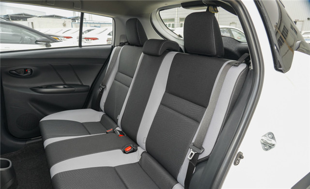 买丰田致炫x,丰田致炫x评价值不值得购买