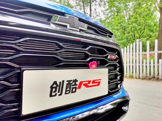 雪佛兰创酷1.4t自动挡质量怎么样,雪佛兰创酷1.3t三缸发动机怎么样