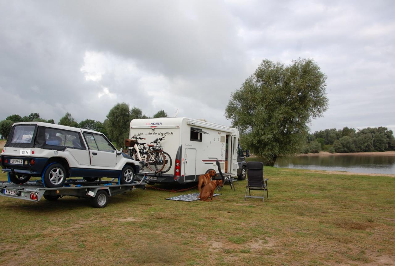 乐高可玩性最高的系列车,让我们来看一下乐高90年玩乐历程