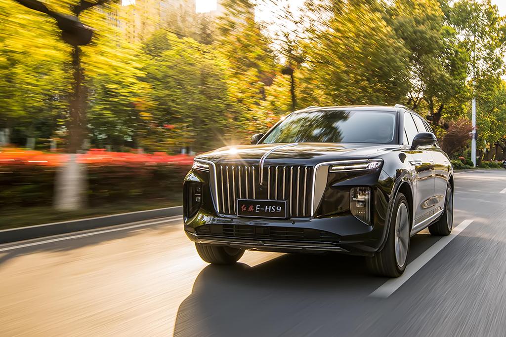 车联网v2x,车联网v2x技术可以实现哪些功能